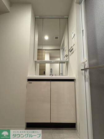 Prima Stellaの物件内観写真